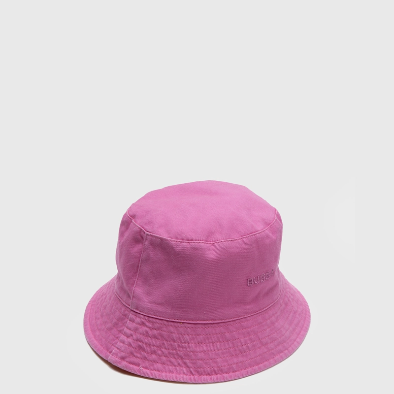 GORRO PINK BUBBA ESSENTIALS - 2