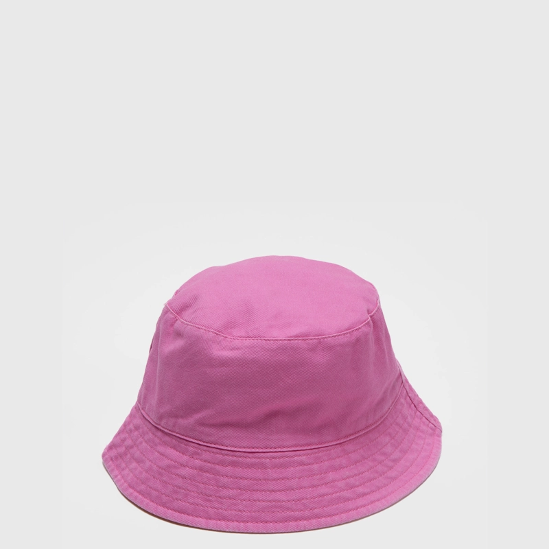 GORRO PINK BUBBA ESSENTIALS - 3