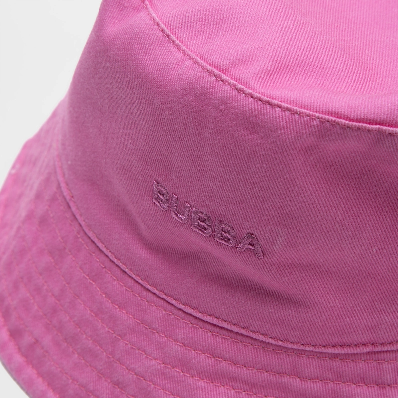 GORRO PINK BUBBA ESSENTIALS - 4
