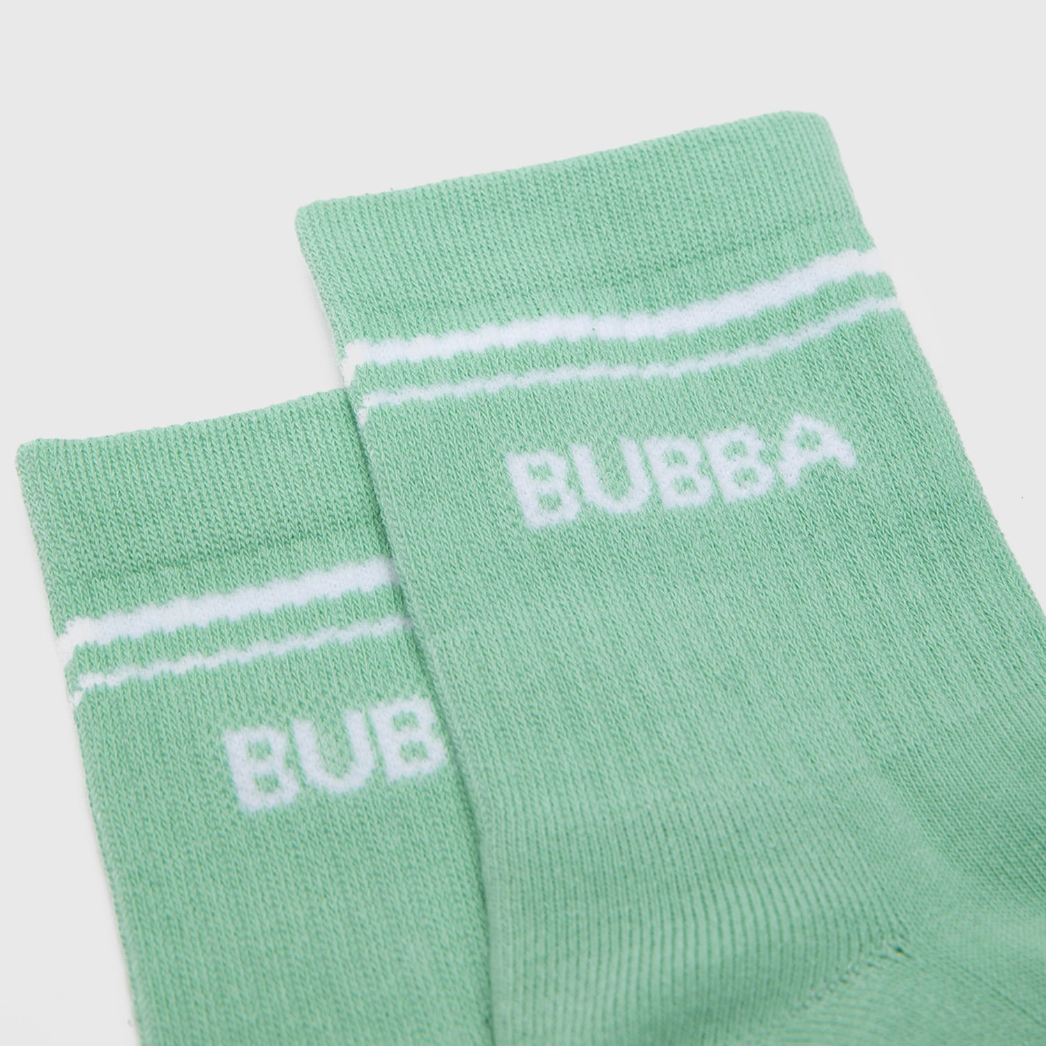 CALCETIN CORTO MINT BUBBA ESSENTIALS - 2