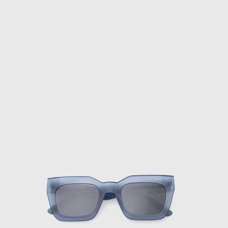 ANTEOJOS ZOE BLUE BUBBA ESSENTIALS - 7