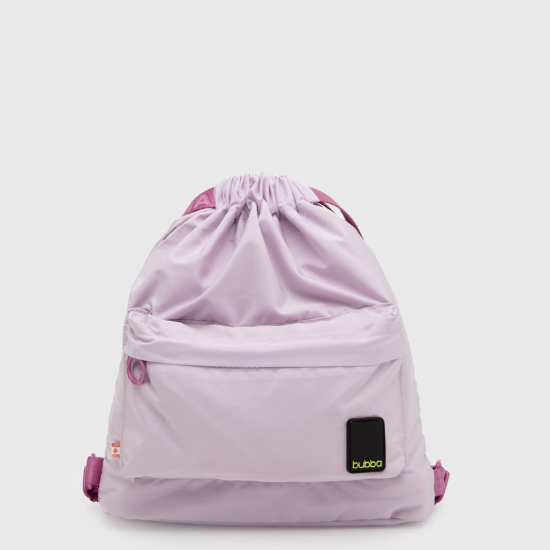 BOLSO WEBBING BAG BUBBITA PINK BUBBA ESSENTIALS 2.0 - 1