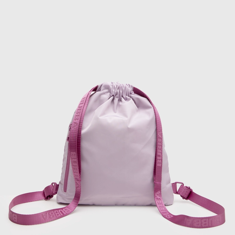 BOLSO WEBBING BAG BUBBITA PINK BUBBA ESSENTIALS 2.0 - 2