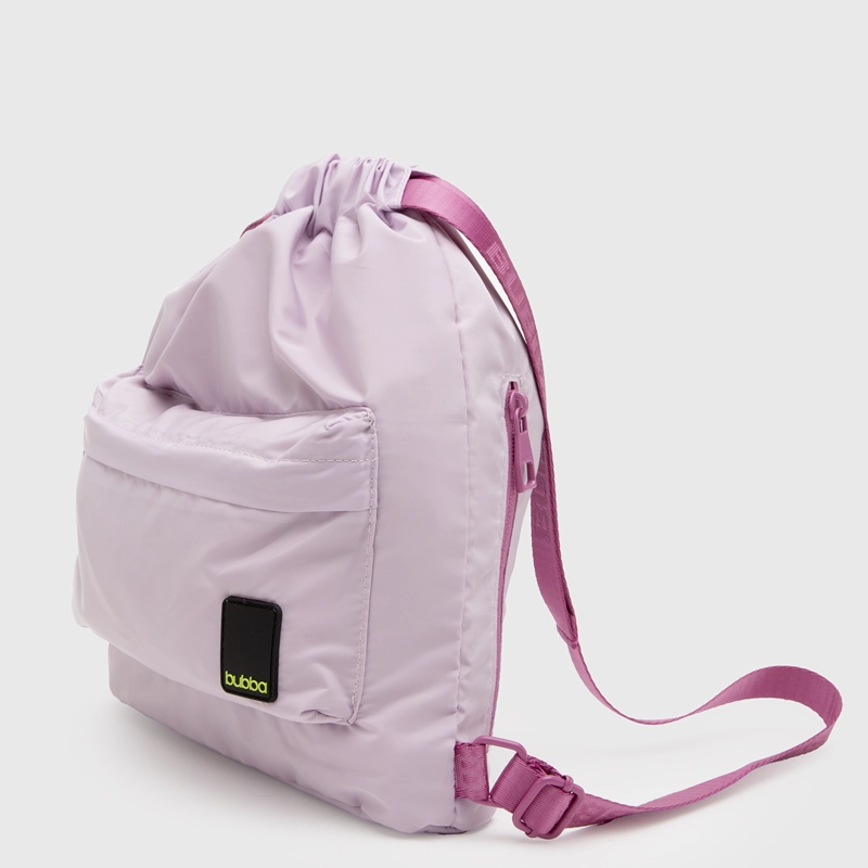 BOLSO WEBBING BAG BUBBITA PINK BUBBA ESSENTIALS 2.0 - 3