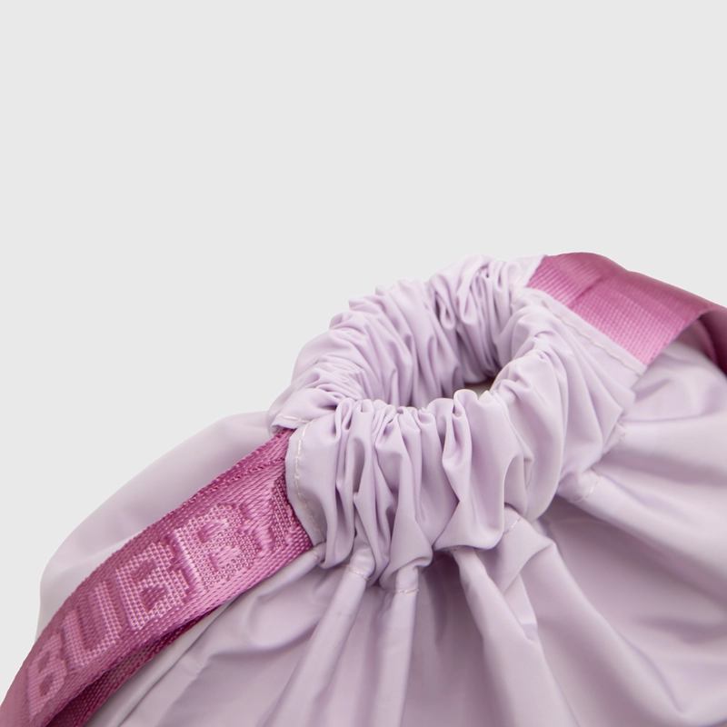 BOLSO WEBBING BAG BUBBITA PINK BUBBA ESSENTIALS 2.0 - 4