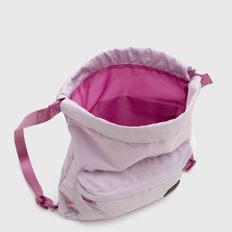 BOLSO WEBBING BAG BUBBITA PINK BUBBA ESSENTIALS 2.0 - 7