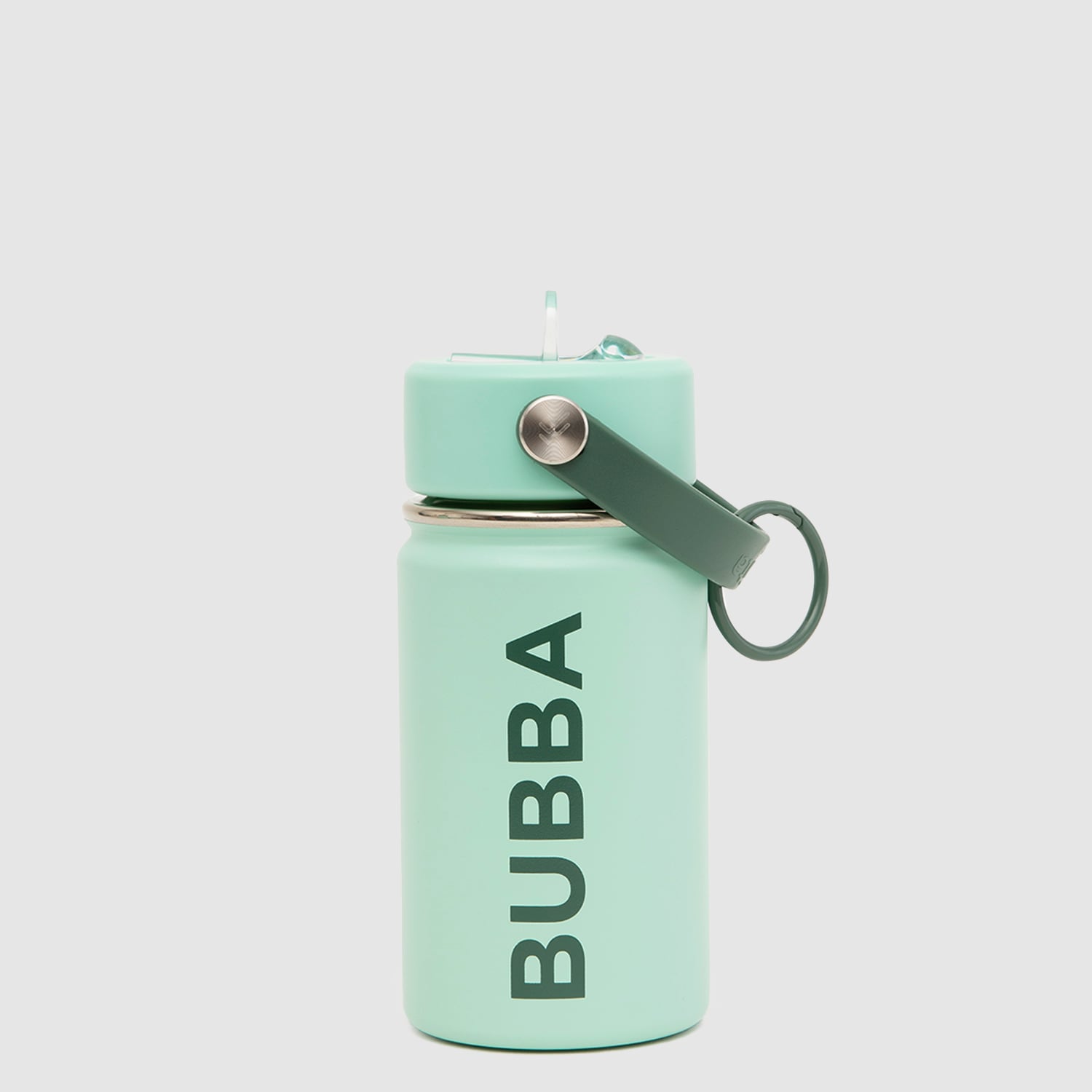 BOTELLA BUBBITA GREEN BUBBA ESSENTIALS - 2