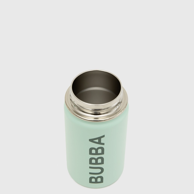 BOTELLA BUBBITA GREEN BUBBA ESSENTIALS - 4