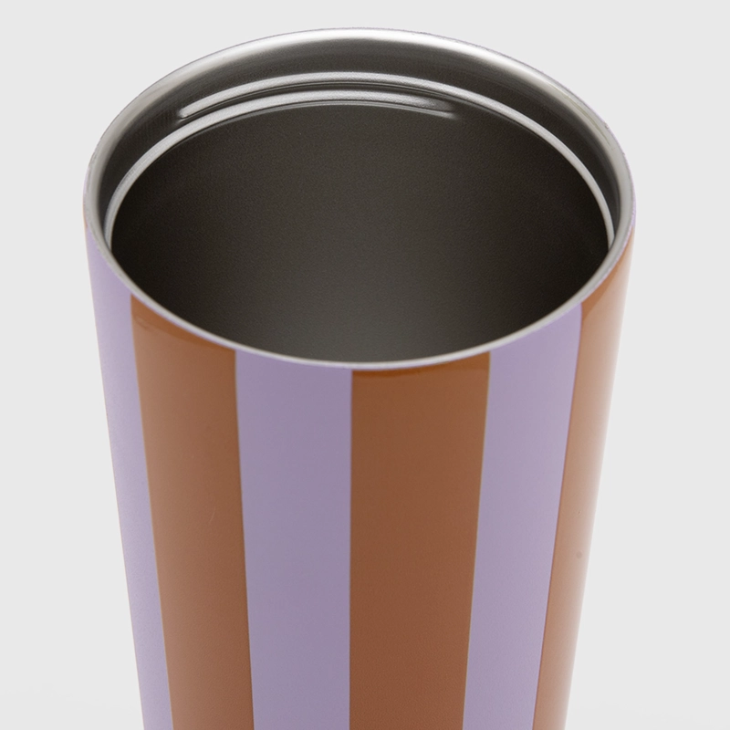 BOTELLA STRAW CUP ORANGE BUBBA ESSENTIALS - 3