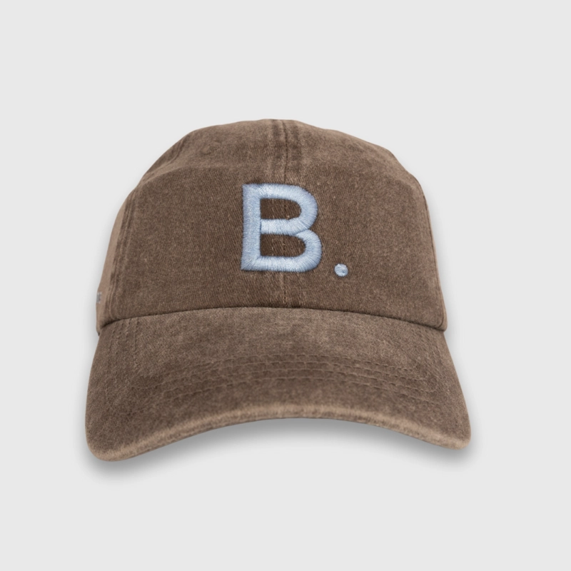 JOCKEY CANVAS BROWEN BUBBA ESSENTIALS 2.0 - 1