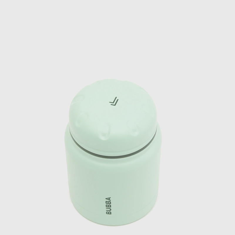 TERMO BUBBITA GREEN BUBBA ESSENTIALS - 2