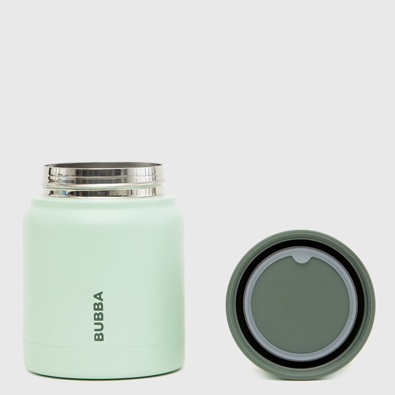 TERMO BUBBITA GREEN BUBBA ESSENTIALS - 3