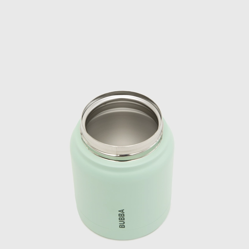 TERMO BUBBITA GREEN BUBBA ESSENTIALS - 4