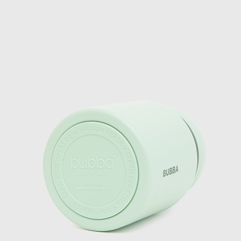 TERMO BUBBITA GREEN BUBBA ESSENTIALS - 5