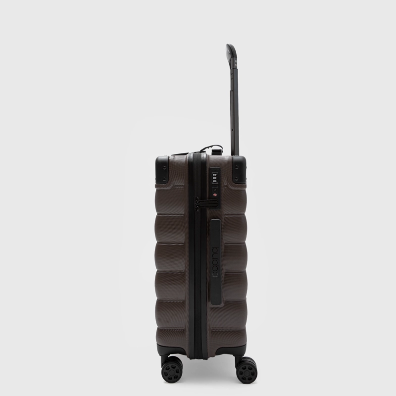 MALETA TRAVEL MOKA S BUBBA ESSENTIALS - 2