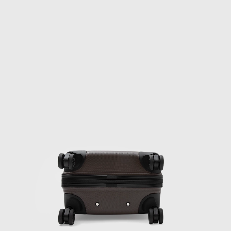 MALETA TRAVEL MOKA S BUBBA ESSENTIALS - 6