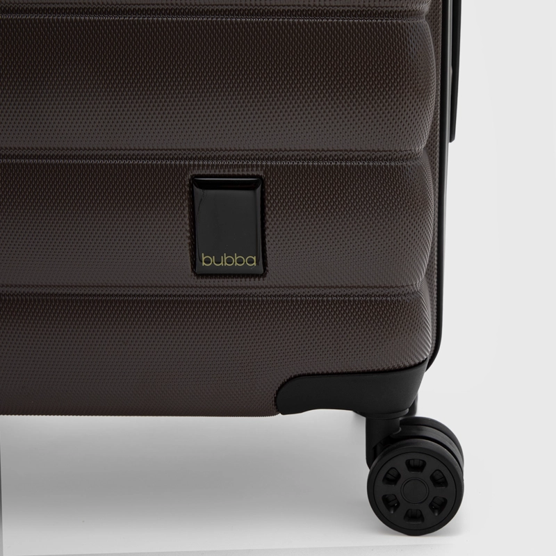 MALETA TRAVEL MOKA S BUBBA ESSENTIALS - 8
