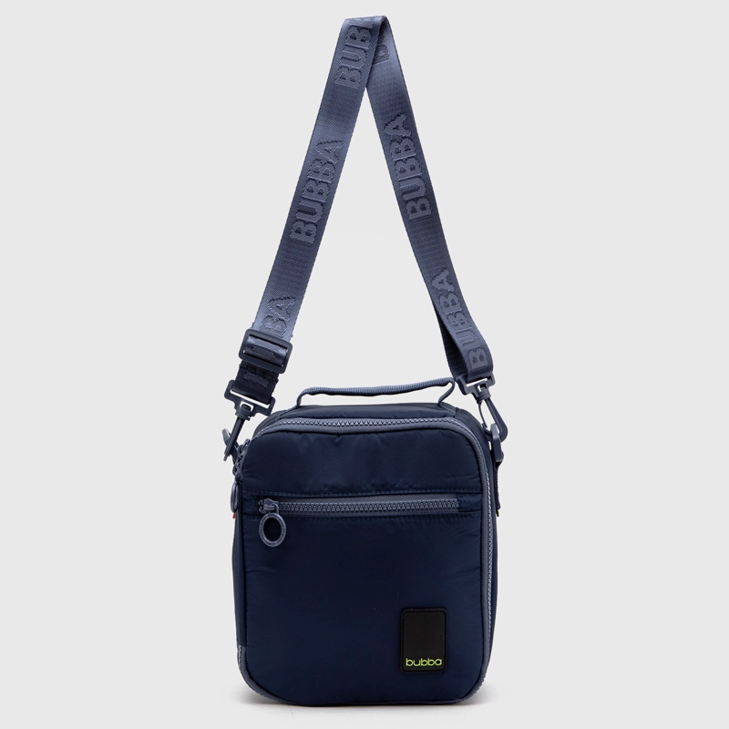 LONCHERA BUBBITA BLUE BUBBA ESSENTIALS 2.0 - 2