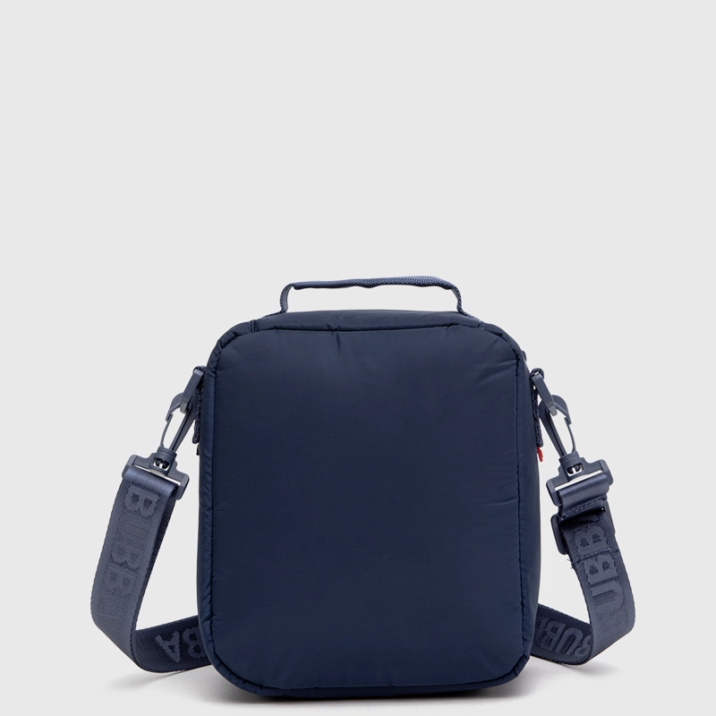 LONCHERA BUBBITA BLUE BUBBA ESSENTIALS 2.0 - 4