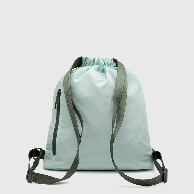 BOLSO WEBBING BAG BUBBITA GREEN BUBBA ESSENTIALS - 3