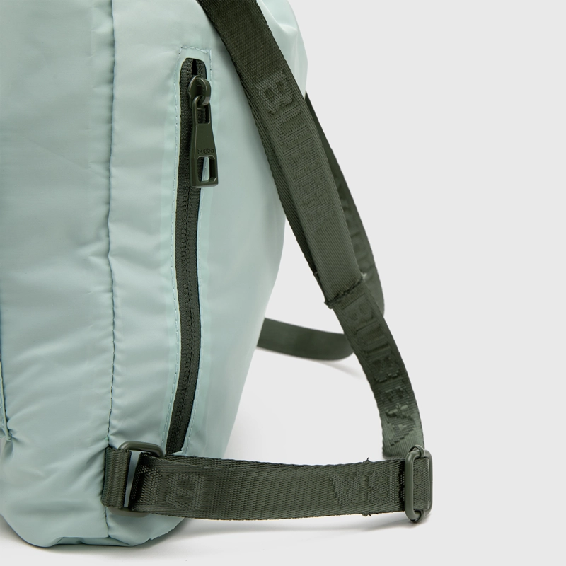 BOLSO WEBBING BAG BUBBITA GREEN BUBBA ESSENTIALS - 6
