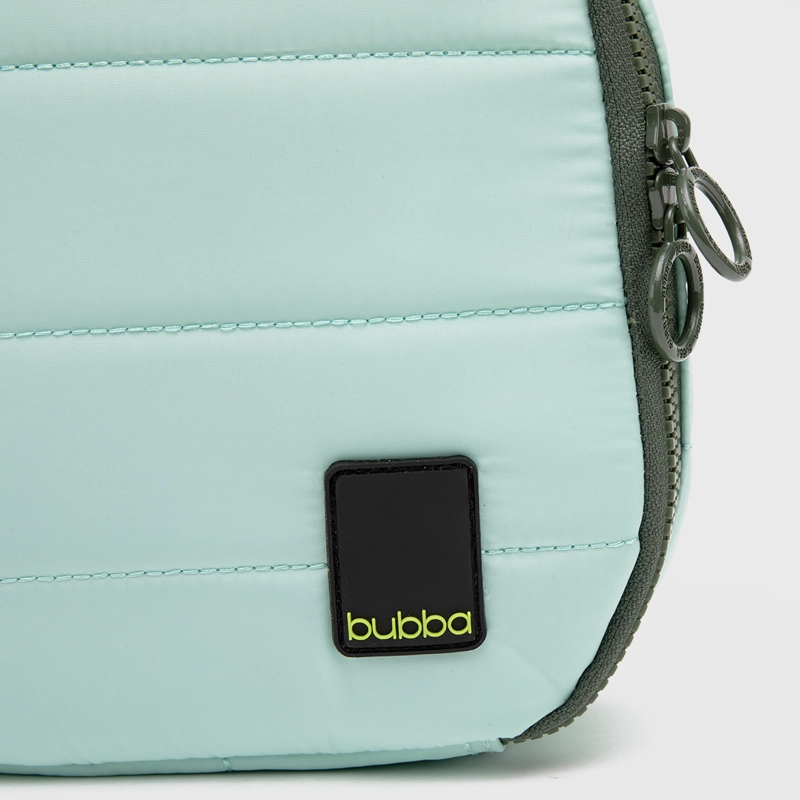LONCHERA SNACK BAG BUBBITA GREEN BUBBA ESSENTIALS - 7