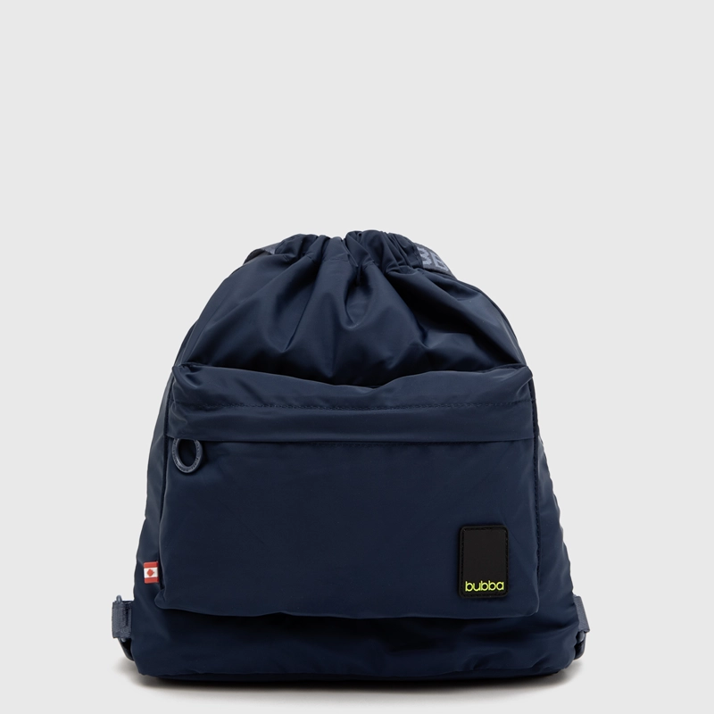 BOLSO WEBBING BAG BUBBITA BLUE BUBBA ESSENTIALS 2.0 - 1