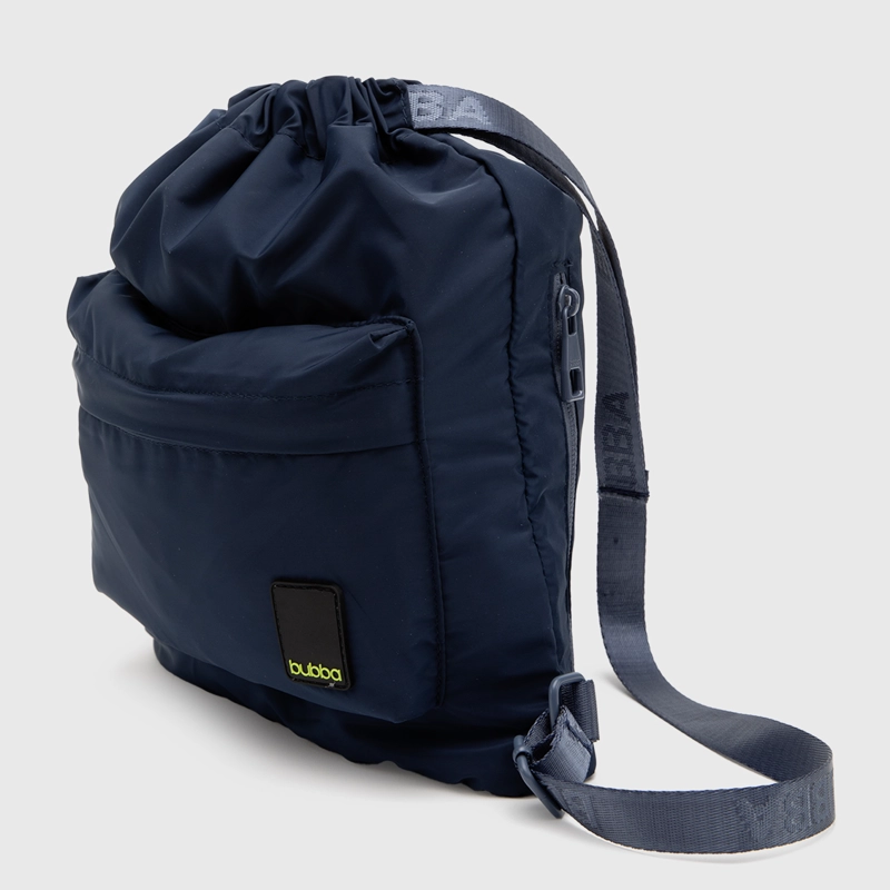BOLSO WEBBING BAG BUBBITA BLUE BUBBA ESSENTIALS 2.0 - 2