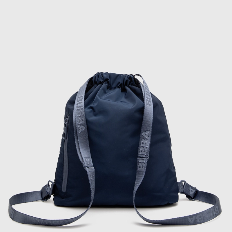 BOLSO WEBBING BAG BUBBITA BLUE BUBBA ESSENTIALS 2.0 - 3