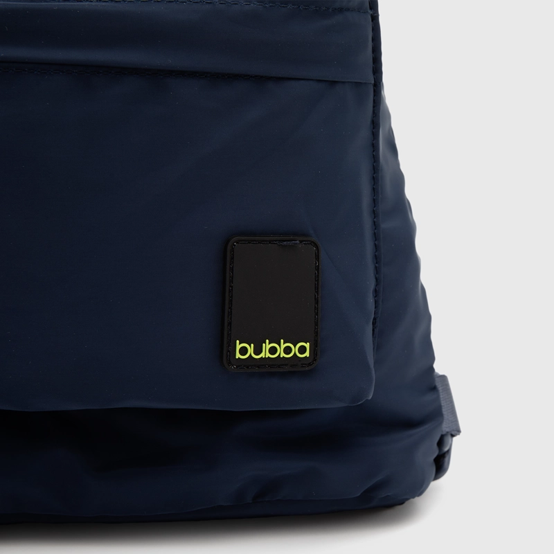 BOLSO WEBBING BAG BUBBITA BLUE BUBBA ESSENTIALS 2.0 - 4