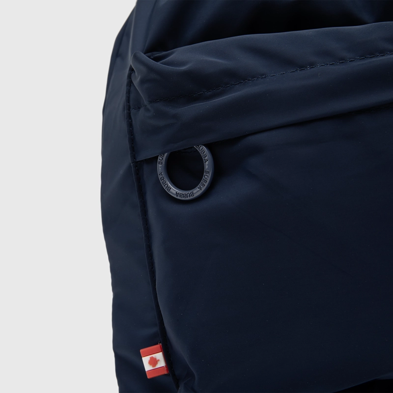 BOLSO WEBBING BAG BUBBITA BLUE BUBBA ESSENTIALS 2.0 - 5