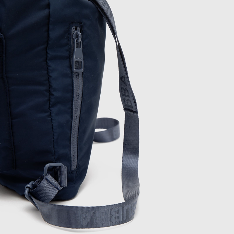 BOLSO WEBBING BAG BUBBITA BLUE BUBBA ESSENTIALS 2.0 - 7
