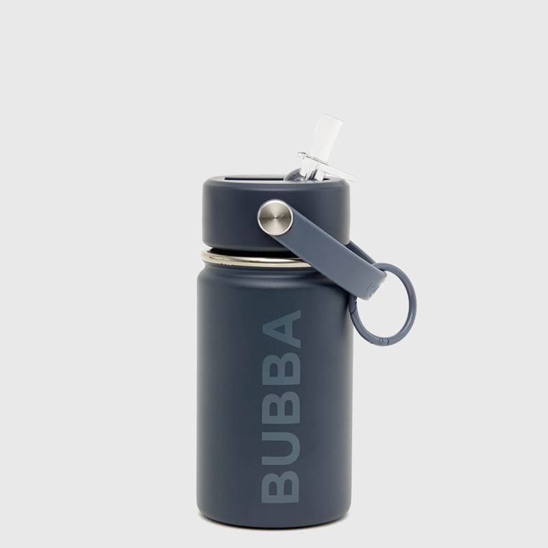 BOTELLA BUBBITA BLUE BUBBA ESSENTIALS 2.0 - 2