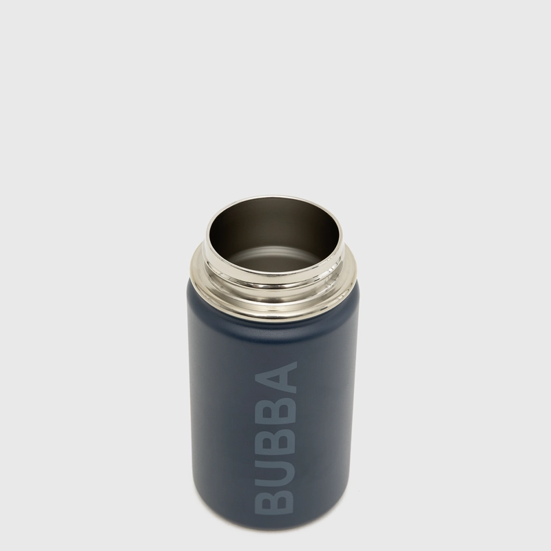 BOTELLA BUBBITA BLUE BUBBA ESSENTIALS 2.0 - 4