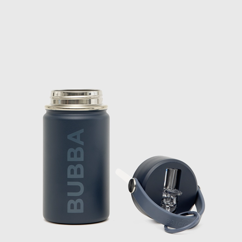 BOTELLA BUBBITA BLUE BUBBA ESSENTIALS 2.0 - 5