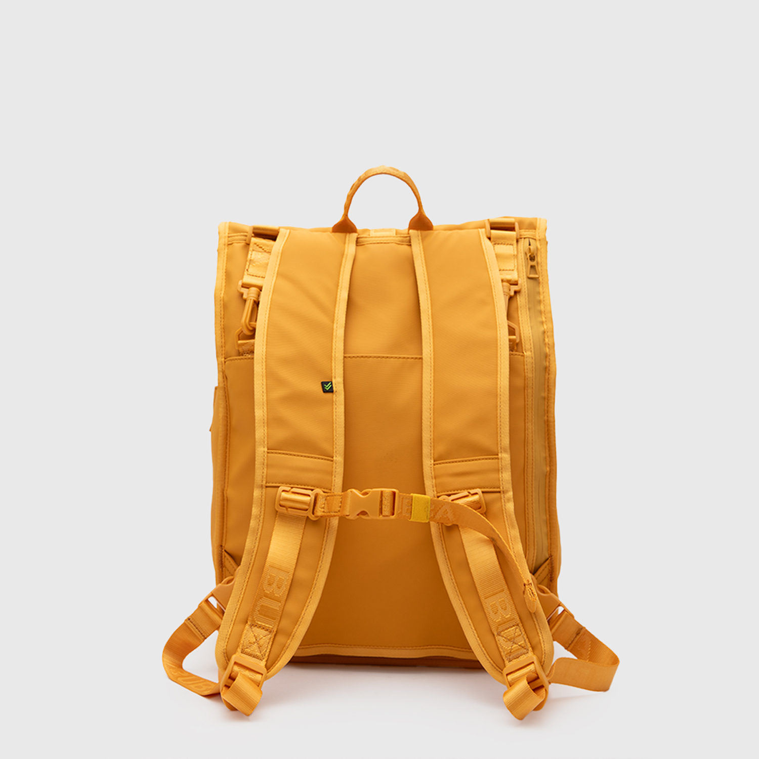 MOCHILA HYDRO+ SUN BUBBA ESSENTIALS - 3