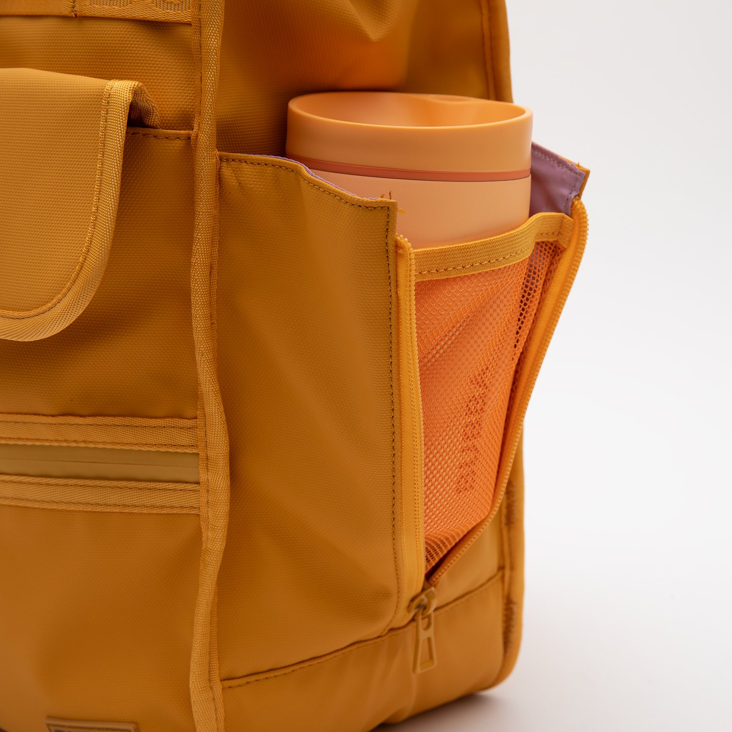 MOCHILA HYDRO+ SUN BUBBA ESSENTIALS - 6