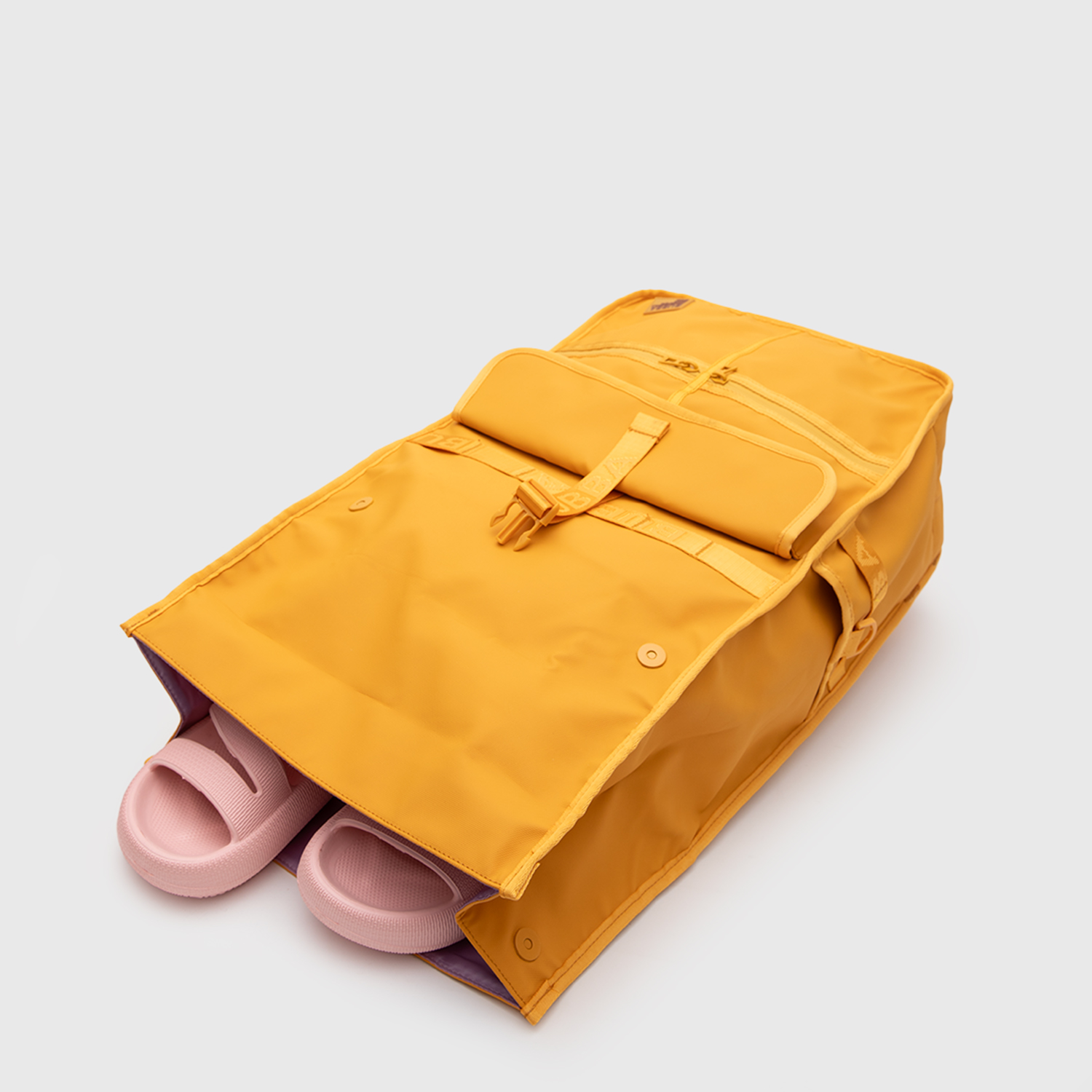 MOCHILA HYDRO+ SUN BUBBA ESSENTIALS - 7
