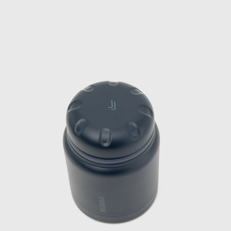 TERMO BUBBITA BLUE BUBBA ESSENTIALS - 2