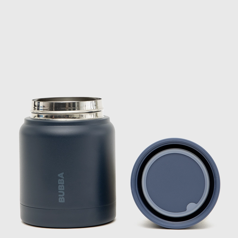 TERMO BUBBITA BLUE BUBBA ESSENTIALS - 3