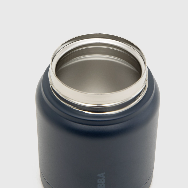 TERMO BUBBITA BLUE BUBBA ESSENTIALS - 4