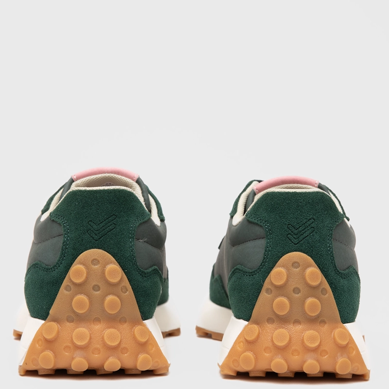 ZAPATILLAS ICONIC FOREST BUBBA ESSENTIALS - 7