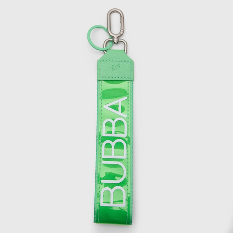 LLAVERO CHROMATIC MINTY BUBBA ESSENTIALS - 2