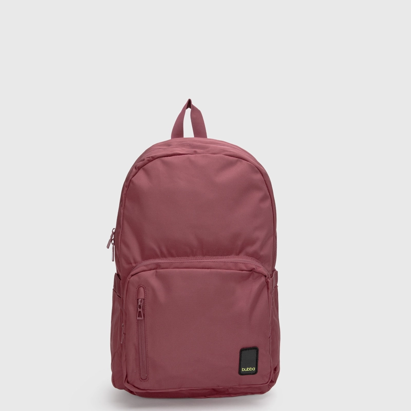 MOCHILA OTTAWA RED LAVA BUBBA ESSENTIALS - 1
