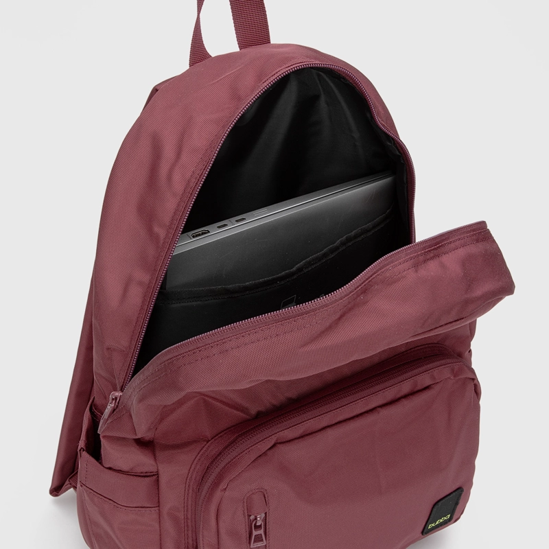 MOCHILA OTTAWA RED LAVA BUBBA ESSENTIALS - 2