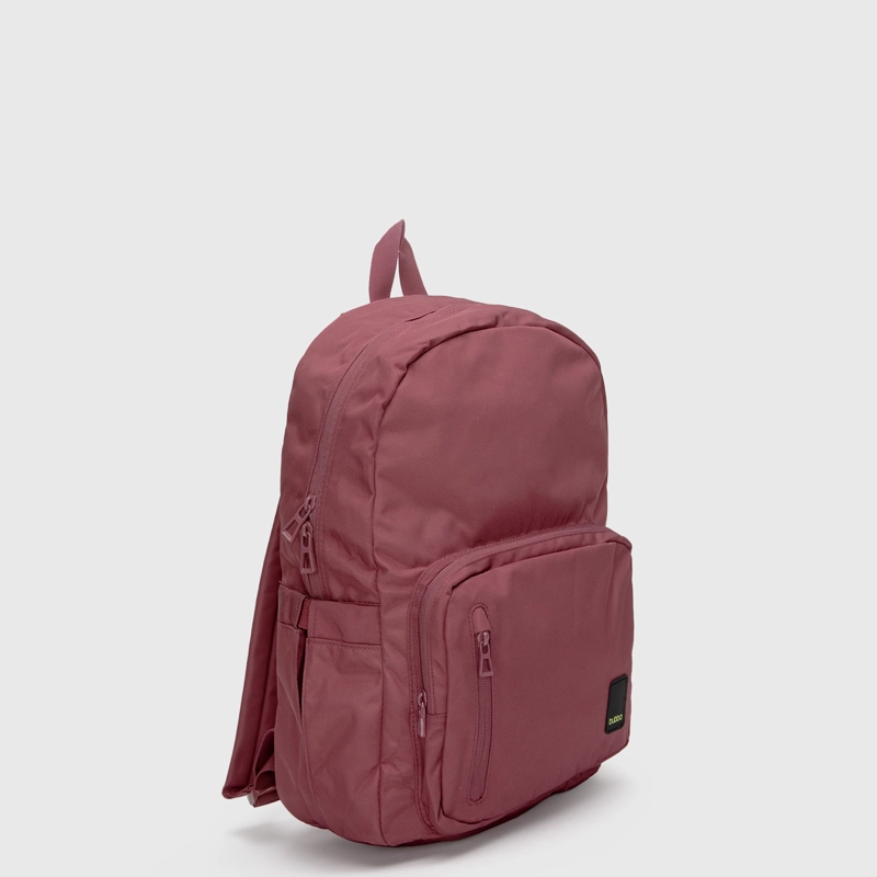 MOCHILA OTTAWA RED LAVA BUBBA ESSENTIALS - 3