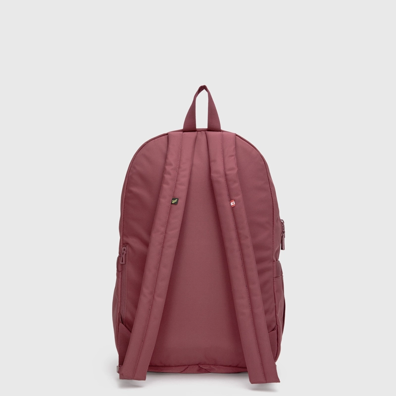 MOCHILA OTTAWA RED LAVA BUBBA ESSENTIALS - 4