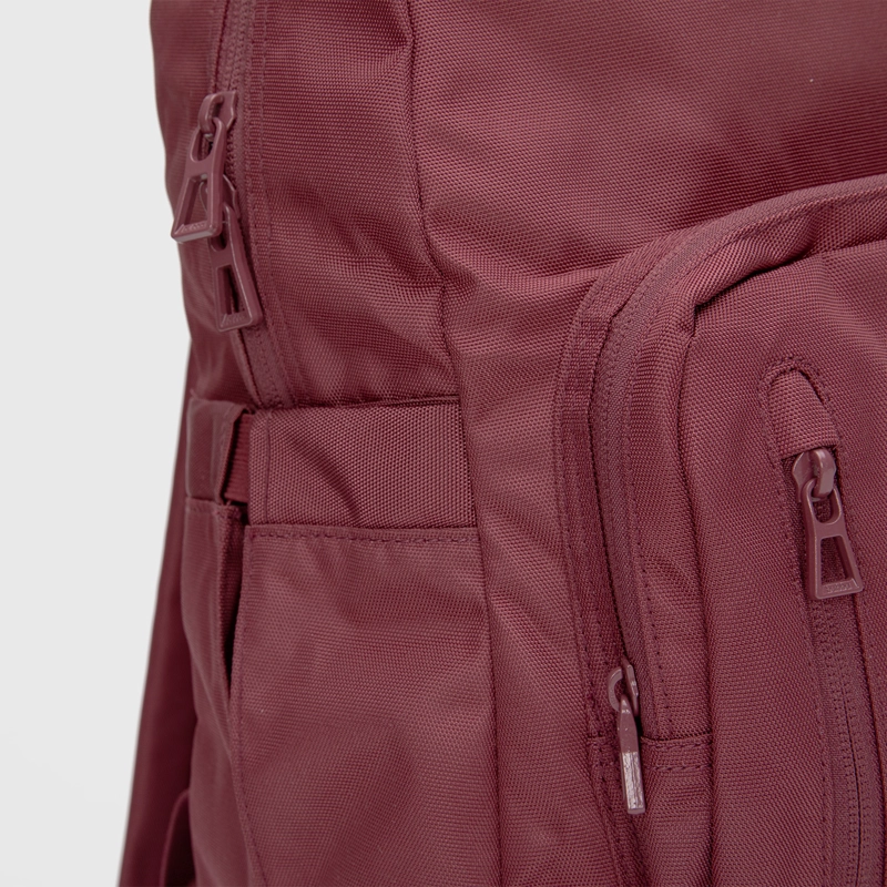 MOCHILA OTTAWA RED LAVA BUBBA ESSENTIALS - 5