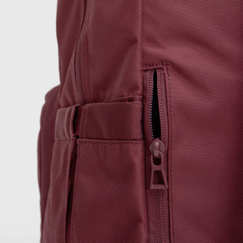 MOCHILA OTTAWA RED LAVA BUBBA ESSENTIALS - 6