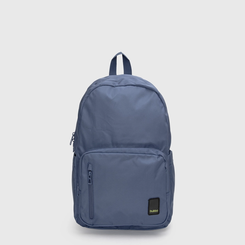 MOCHILA OTTAWA DARK STONE BUBBA ESSENTIALS - 1